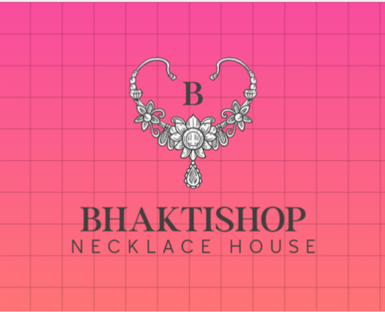 bhaktishop